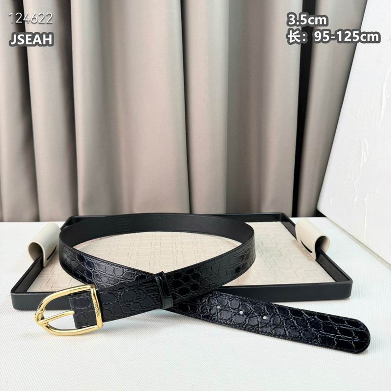 TF belt 38mmX95-125cm 8L (47)
