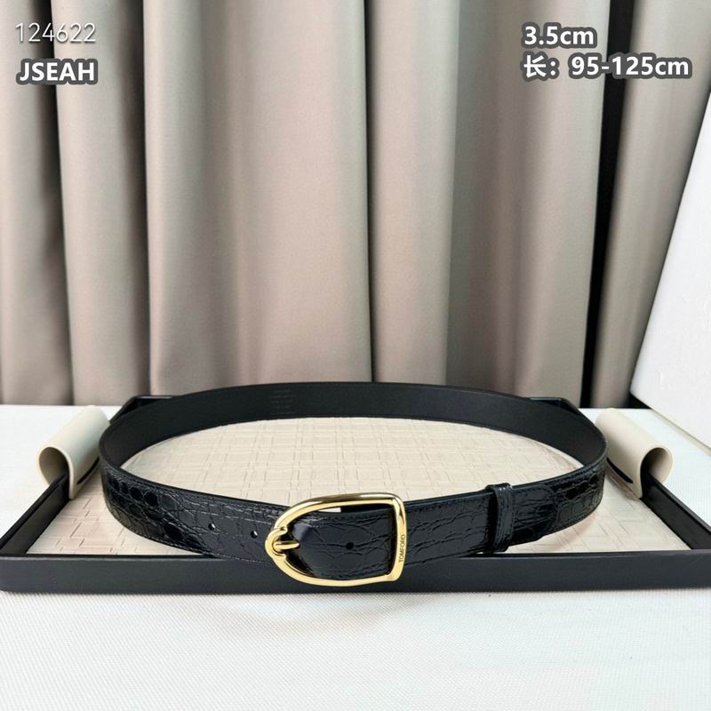 TF belt 38mmX95-125cm 8L (48)