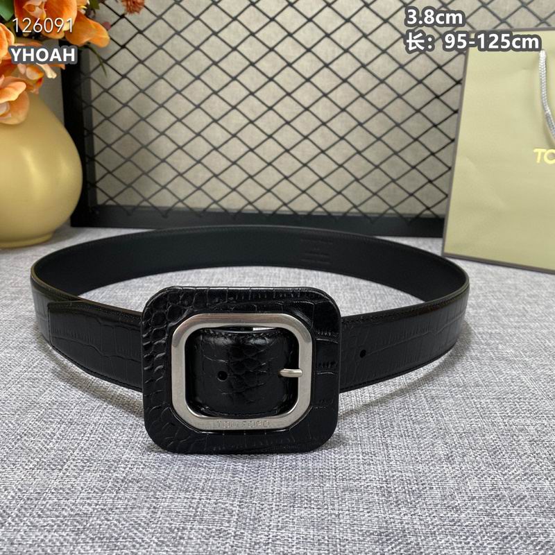 TF belt 38mmX95-125cm 8L (6)