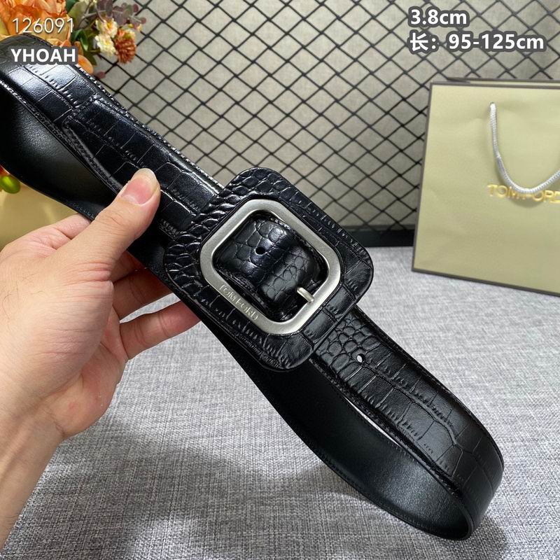 TF belt 38mmX95-125cm 8L (7)