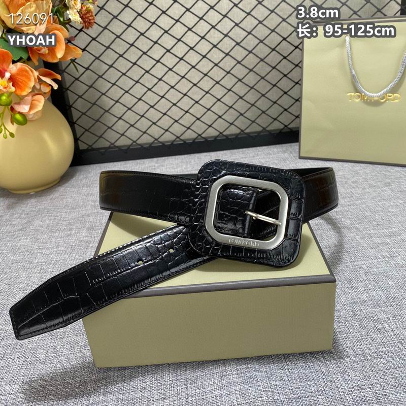 TF belt 38mmX95-125cm 8L (8)
