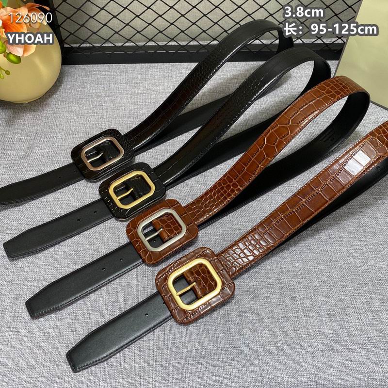 TF belt 38mmX95-125cm 8L (9)