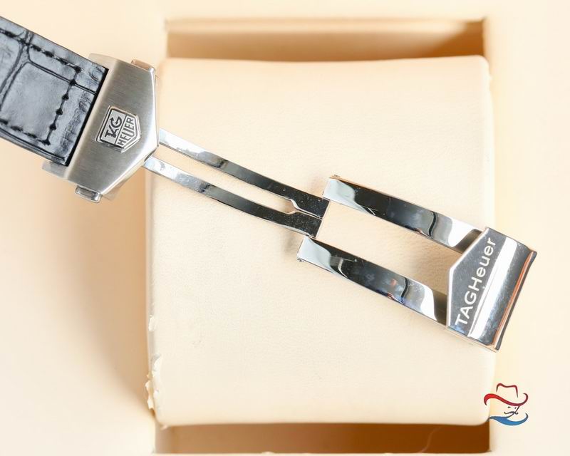 Tag Heuer 43X10mm 75 (10)