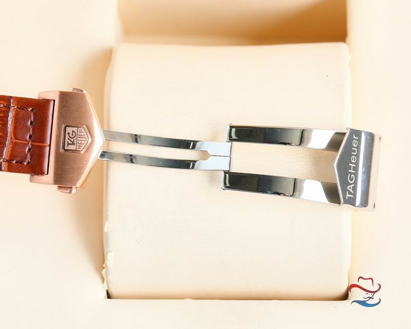 Tag Heuer 43X10mm 75 (19)