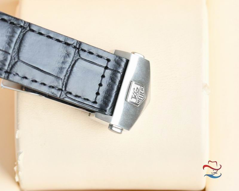 Tag Heuer 43X10mm 75 (2)