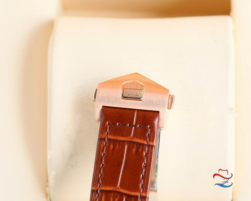 Tag Heuer 43X10mm 75 (20)