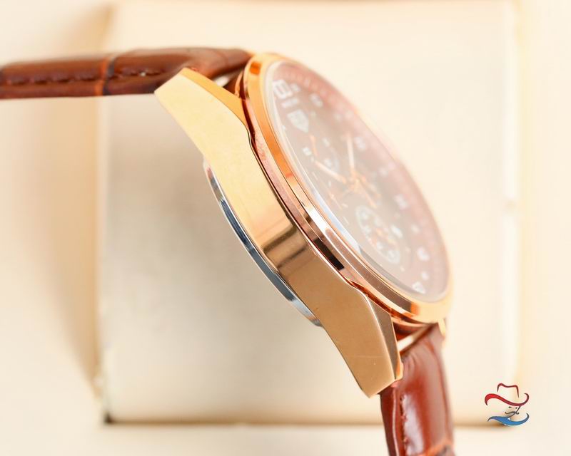 Tag Heuer 43X10mm 75 (22)