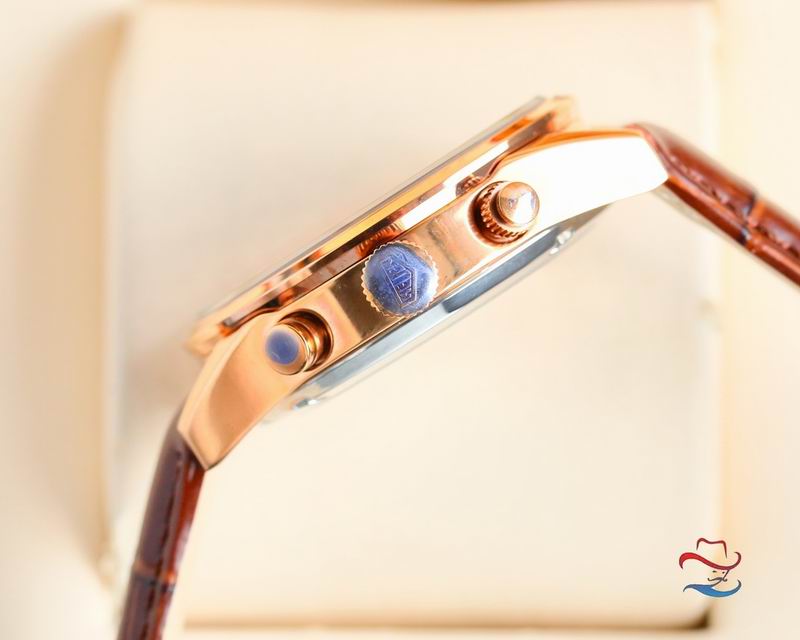 Tag Heuer 43X10mm 75 (29)