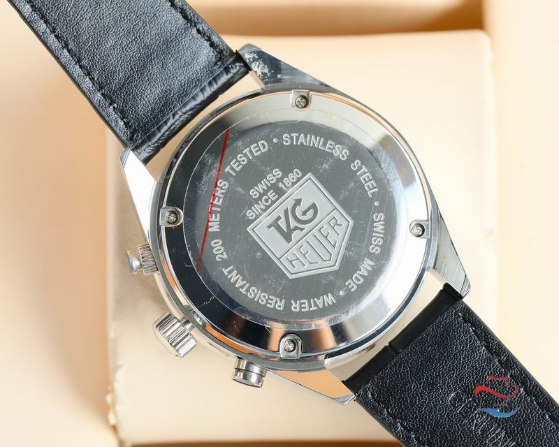 Tag Heuer 43X10mm 75 (3)