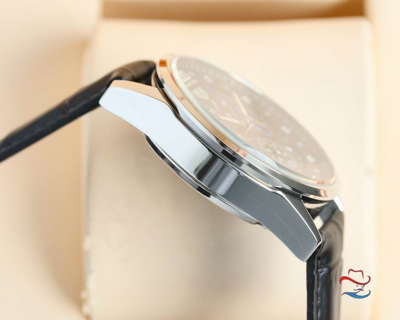 Tag Heuer 43X10mm 75 (4)