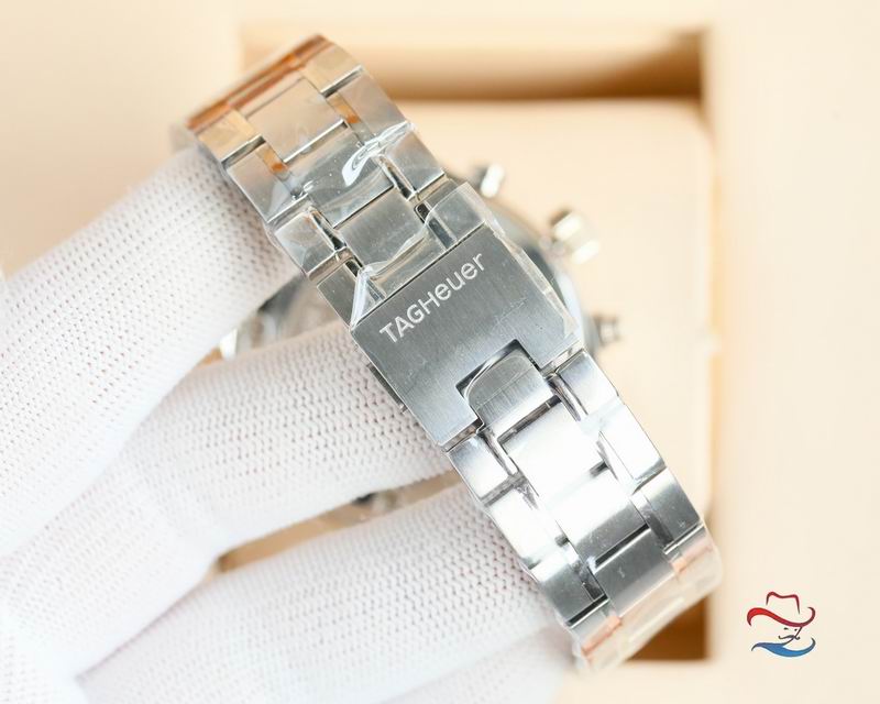 Tag Heuer 43X10mm 76 (10)