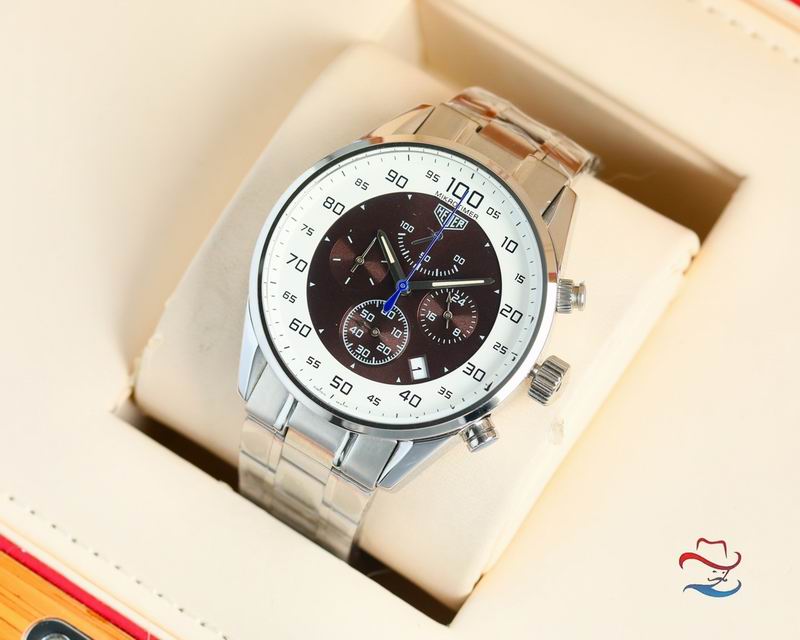 Tag Heuer 43X10mm 76 (14)