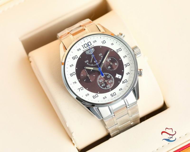 Tag Heuer 43X10mm 76 (15)