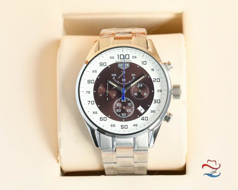 Tag Heuer 43X10mm 76 (16)