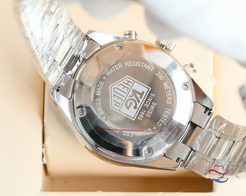 Tag Heuer 43X10mm 76 (3)