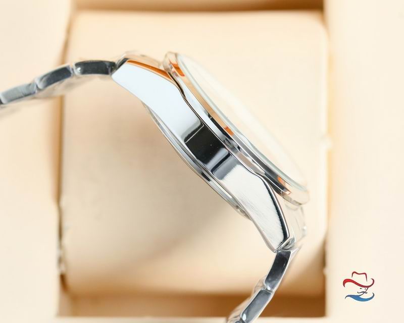 Tag Heuer 43X10mm 76 (4)