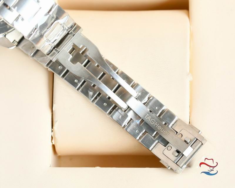 Tag Heuer 43X10mm 76 (9)