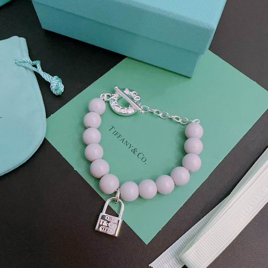 Tiffany bracelet 11lyh01 (3)