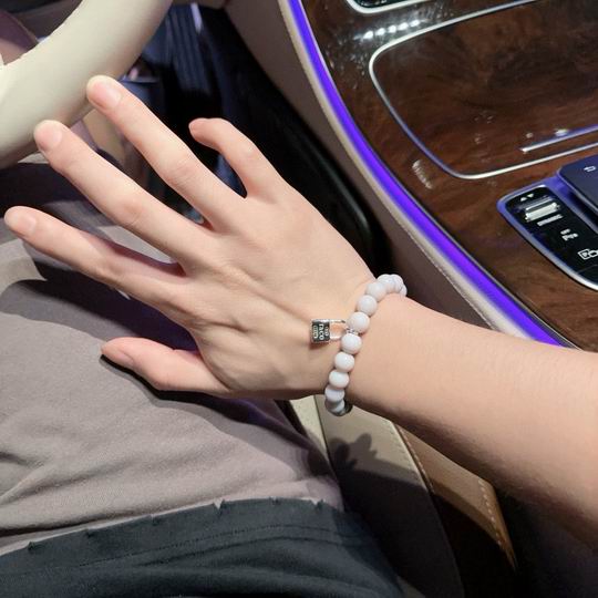 Tiffany bracelet 11lyh01 (4)