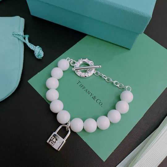 Tiffany bracelet 11lyh02 (5)