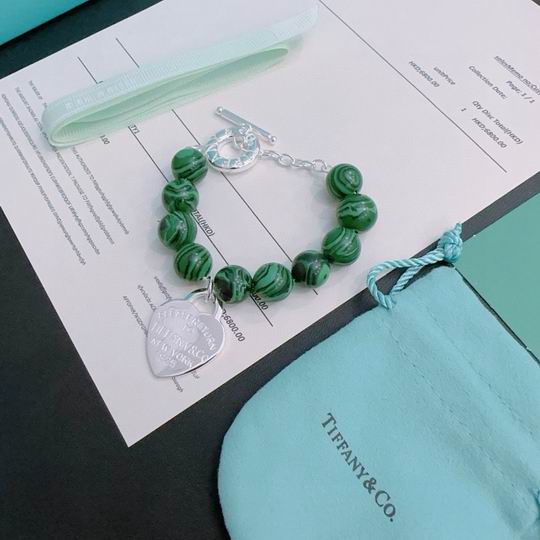 Tiffany bracelet 11lyh03 (1)