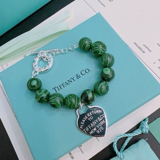 Tiffany bracelet 11lyh03 (2)