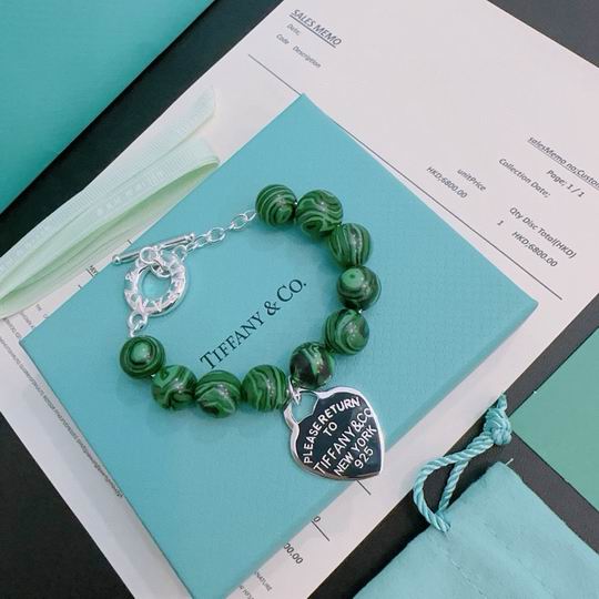 Tiffany bracelet 11lyh03 (3)