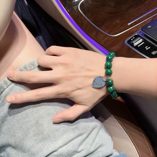Tiffany bracelet 11lyh03 (4)