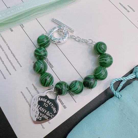 Tiffany bracelet 11lyh03 (5)
