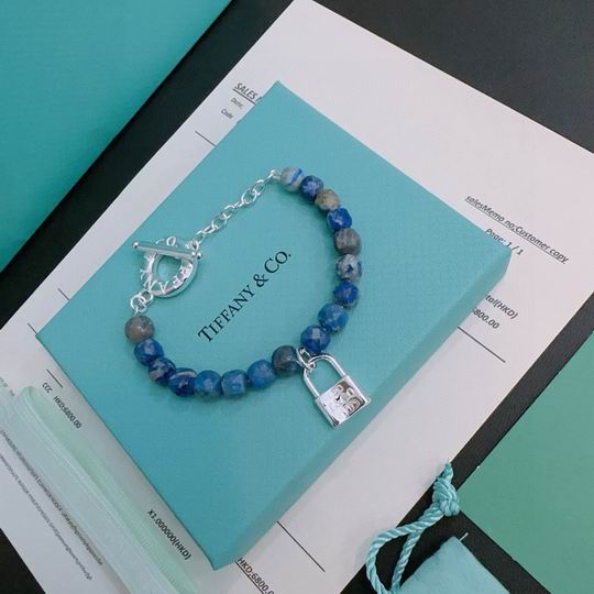 Tiffany bracelet 11lyh04 (3)