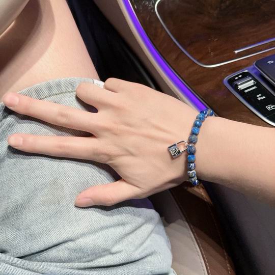 Tiffany bracelet 11lyh04 (4)