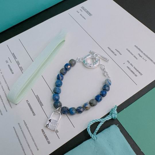 Tiffany bracelet 11lyh05 (1)