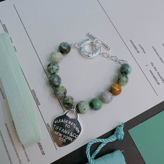 Tiffany bracelet 11lyh05 (2)