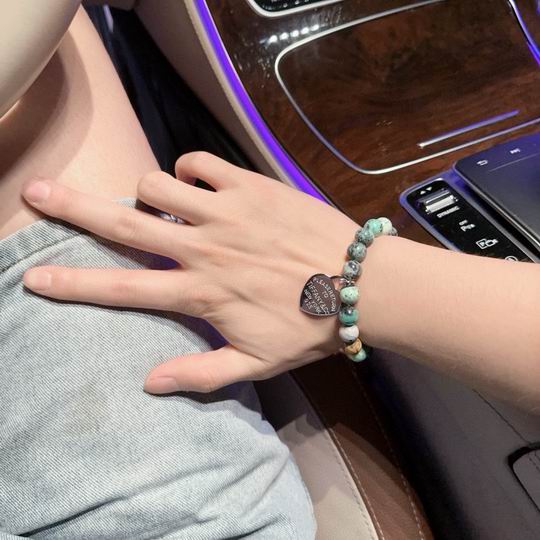 Tiffany bracelet 11lyh05 (5)