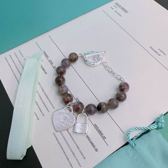 Tiffany bracelet 11lyh06 (2)