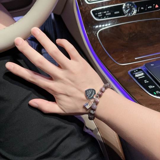 Tiffany bracelet 11lyh06 (4)