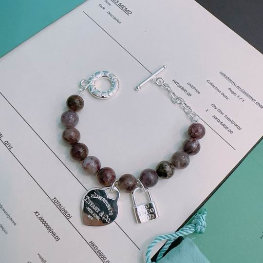 Tiffany bracelet 11lyh06 (5)