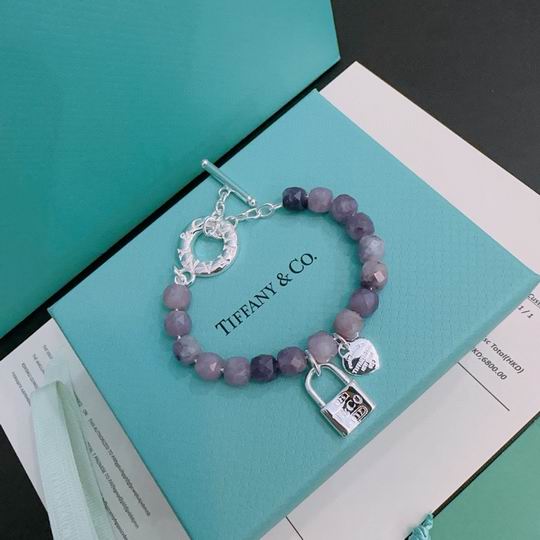 Tiffany bracelet 11lyh07 (1)