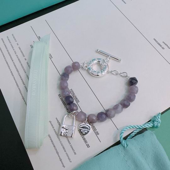 Tiffany bracelet 11lyh07 (2)
