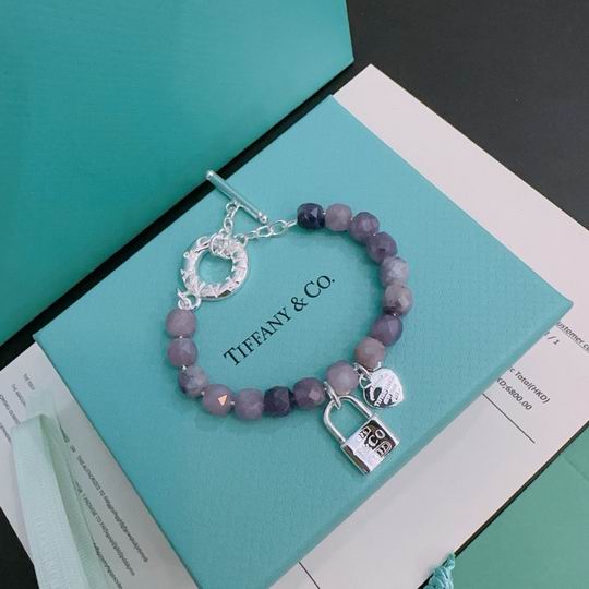 Tiffany bracelet 11lyh07 (3)