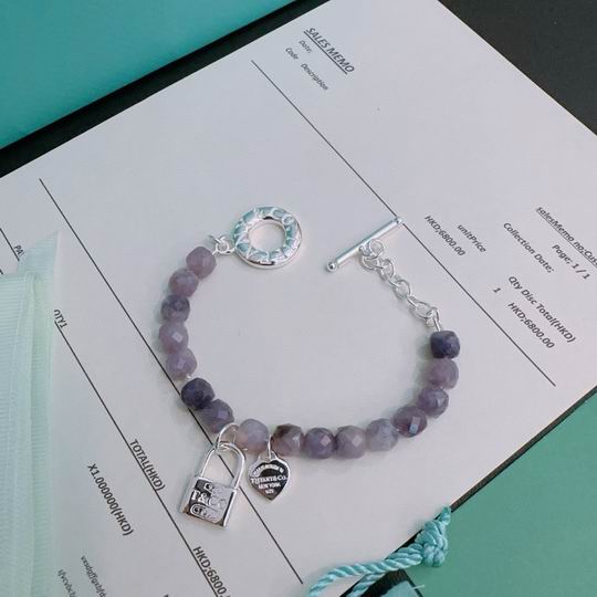 Tiffany bracelet 11lyh07 (5)