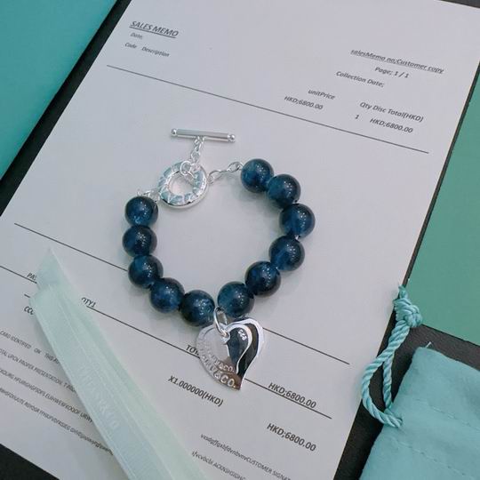Tiffany bracelet 11lyh08 (1)