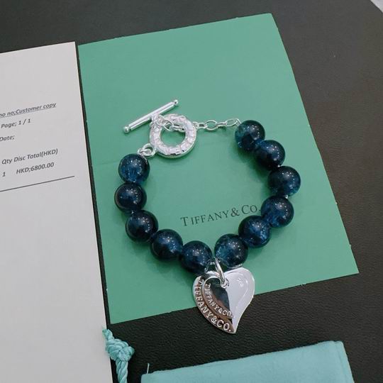 Tiffany bracelet 11lyh08 (2)