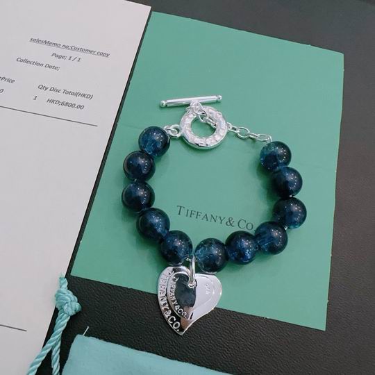Tiffany bracelet 11lyh08 (3)