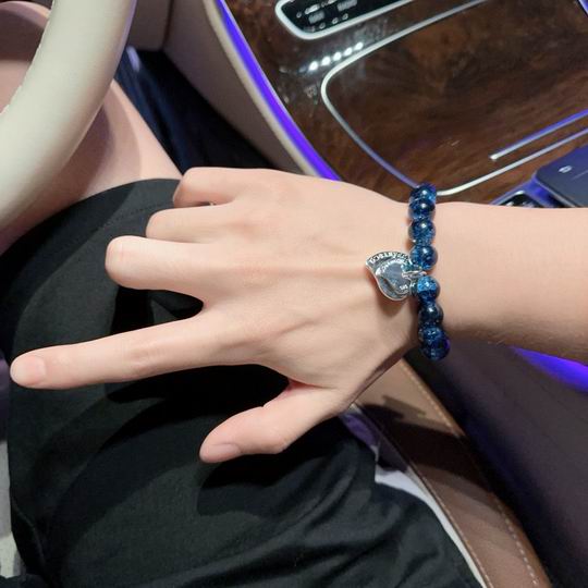 Tiffany bracelet 11lyh08 (4)