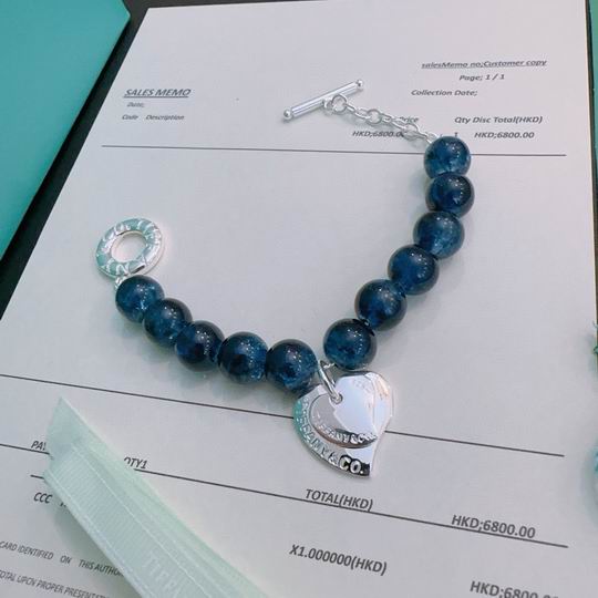 Tiffany bracelet 11lyh08 (5)