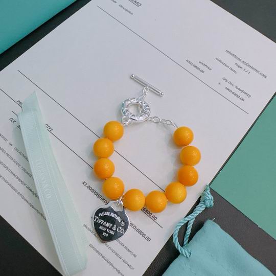 Tiffany bracelet 11lyh09 (1)