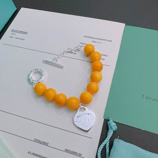 Tiffany bracelet 11lyh09 (2)