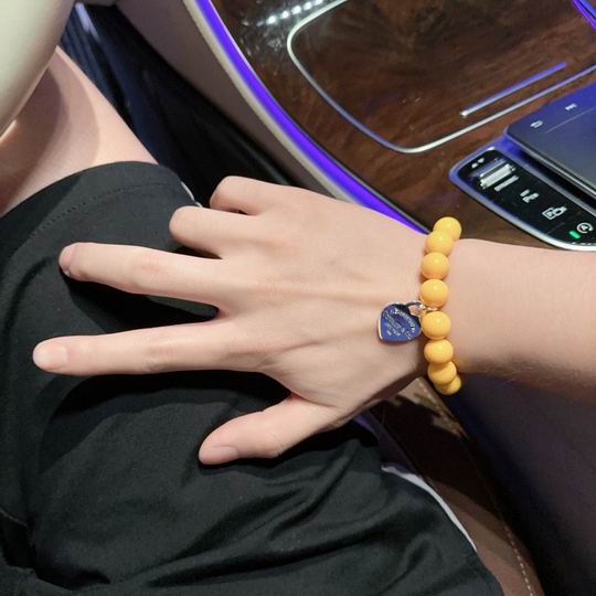 Tiffany bracelet 11lyh09 (3)