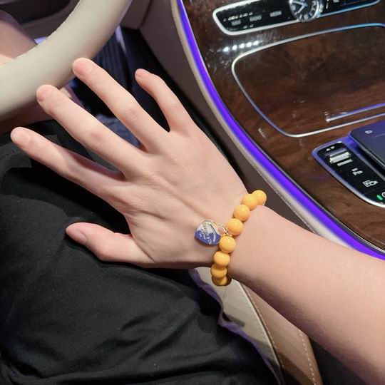 Tiffany bracelet 11lyh09 (4)